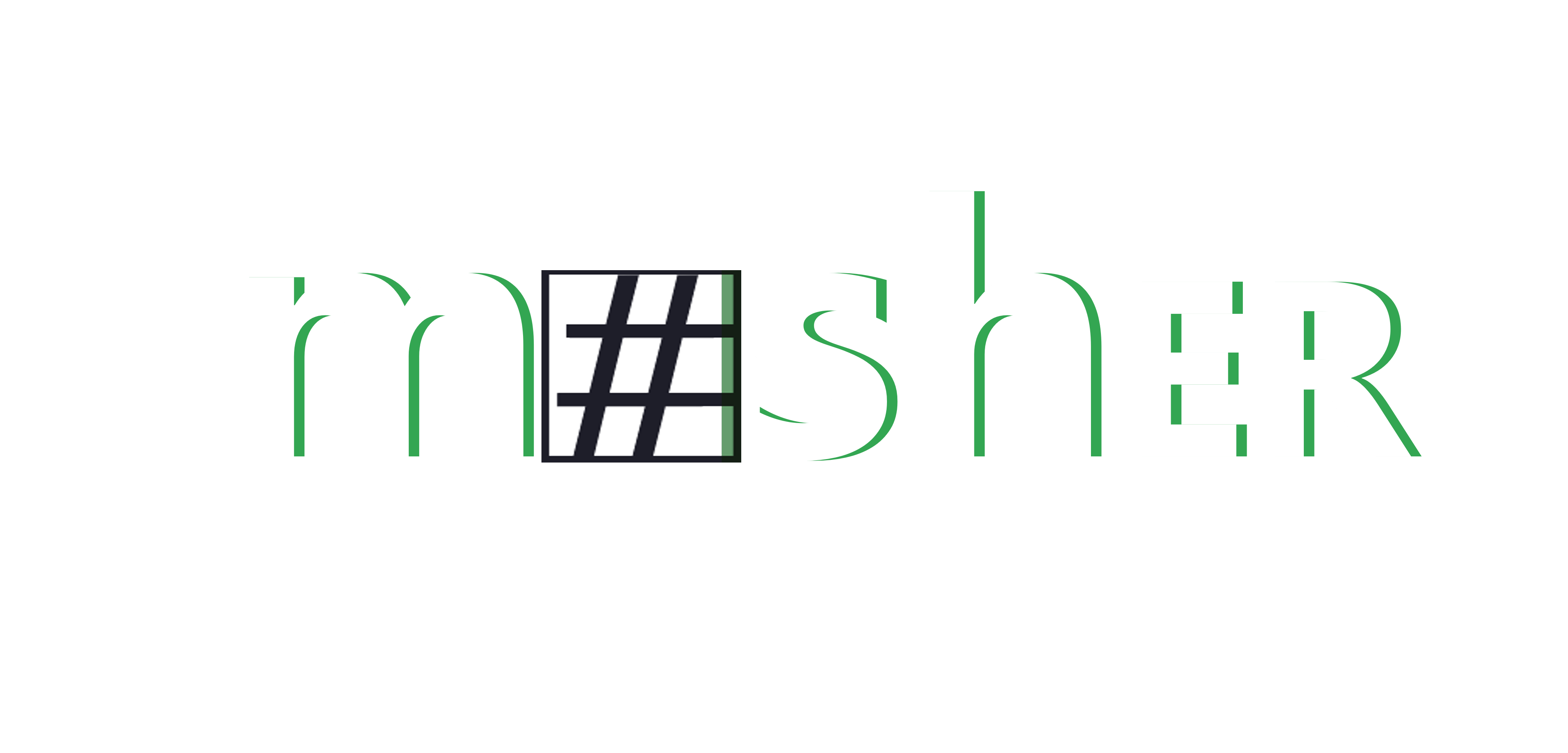 Mesher